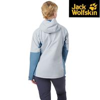 Gambar JACKET JACK WOLFSKIN EAGLE PEAK 2L RAIN JAKET GUNUNG HIKING CAMPING TREKKING TRAVELLING OUTDOOR ADVENTURE WATERPROOF WINDPROOF BREATHABLE ORIGINAL dari LOA OUTDOOR STORE undefined 5 Tokopedia