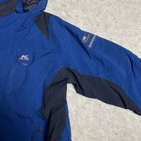 Gambar Jaket outdoor kolping gorpcore jaket gunung dari Fortreetoo_ undefined 4 Tokopedia