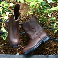 Gambar sepatu sapety Redwing tipe2541  original inpor us dari hen safety undefined 1 Tokopedia