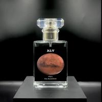 Gambar Parfum ALV Mars Eau de parfume 30ml dari NiceFlavours undefined 1 Tokopedia
