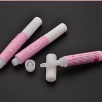 Gambar Lem Cair 2 Gr Lem Kuku Cair fake nails glue nail art glue dari ryocelll undefined 3 Tokopedia