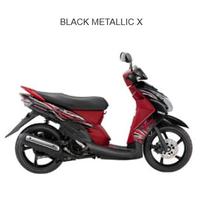 Gambar Corong Pully Dudukan Seat Secondary Per CVT Mio Soul Fino 115cc Karburator Yamaha Ori dari Setia Motor Baru Grup Yamaha undefined 4 Tokopedia