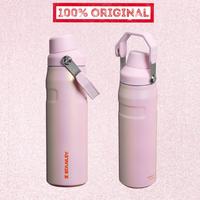Gambar Ready Stock Tumbler Original Stanley Aerolight 24oz New Collection - Hydrangea dari Goodtumbler undefined 4 Tokopedia