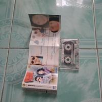 Gambar Kaset organ tunggal hj Entin Yayang group dari sahabat kaset buku undefined 3 Tokopedia