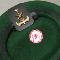 Gambar baret camel jaya sakti l baret jaya sakti dan emblem l baret camel cap unta - 60 dari attribute store undefined 3 Tokopedia