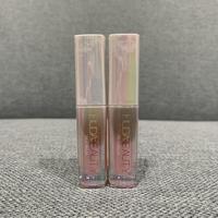 Gambar Huda Silk Balm Hydrating And Nourishing Lip Balm Lip Plumper 1.8Ml Original Produk - Icy dari The skinlust undefined 5 Tokopedia