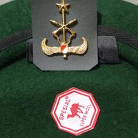 Gambar baret camel jaya sakti l baret jaya sakti dan emblem l baret camel cap unta - 60 dari attribute store undefined 2 Tokopedia