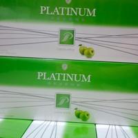 Gambar dress anak platinum seven super slim green apple platinum seven7 superslim original dari MARDUA HOLONG REBORN undefined 1 Tokopedia