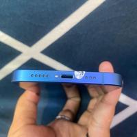 Gambar Iphone 13 256gb 128gb inter dari RPMSTOREBDG undefined 2 Tokopedia
