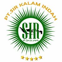 Gambar Tempat Tidur Pasien Rawat Inap ABS 2 Engkol 2 Crank | Distributor Bed Pasien 2 Crank ABS | Ranjang Tidur Pasien RS glodok pramuka jakarta bogor depok tangerang bekasi banten pampung surabaya semarang medan aceh padang palembang jogja bali riau bali malang dari D&amp;G outlet undefined 5 Tokopedia