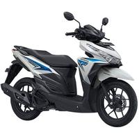 Gambar WIN Jual Satuan / Eceran Bodi Vario 125 150 LED Old Putih 2015-2017 - spakbor depan dari sekedarduniaautomotif undefined 3 Tokopedia