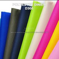 Gambar Grosir Kain Dinir D300 Polyester Bahan Tenda Tas Per Meter - Hijau Army dari SUKSES KAIN undefined 2 Tokopedia