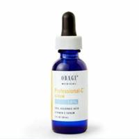 Gambar Obagi professional C Serum 10% 30 ml dari mutivitaminjaya undefined 3 Tokopedia