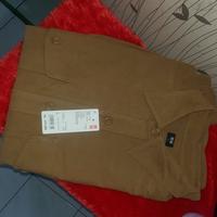 Gambar kemeja baju kaos jaket jacket uniqlo pria original new preloved fredperry polo ralph lauren dari prelovedindonesia777 undefined 3 Tokopedia