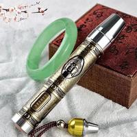 Gambar Senter Permata 3 Warna Senter Batu Mulia Senter Batu Akik Lampu Detektor Uang dari one jaya id undefined 1 Tokopedia