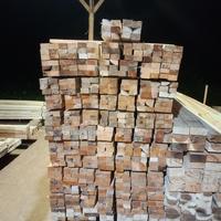 Gambar kayu kaso 4×6 , 3meter IKATAN MC KERAS , isi per 1 kubik dari RAM JAYA KAYU undefined 2 Tokopedia