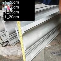 Gambar Lis profil beton lispang beton profil - 45 x 200cm dari Rahma 3D arsitek klasik undefined 3 Tokopedia