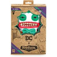 Gambar Boneka Addo Fuggler Funny Ugly Monster x DC - JOKER Plush Doll Original dari Kurasu Hobby undefined 1 Tokopedia