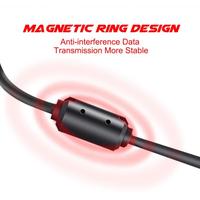 Gambar Kabel Charger Dualshock PS4 Magnetic Ring | Kabel Charger Stik PS4 XBox One with Magnetic Ring | Kabel USB Charger Controller PS4 XBox One dari alexanic undefined 3 Tokopedia