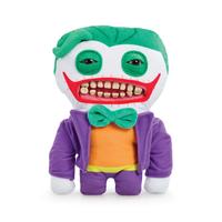 Gambar Boneka Addo Fuggler Funny Ugly Monster x DC - JOKER Plush Doll Original dari Kurasu Hobby undefined 2 Tokopedia