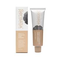 Gambar Sensatia Botanicals Violet & Geranium Hand Hydrate Hand Cream 60ml dari cottoncreambeauty undefined 2 Tokopedia