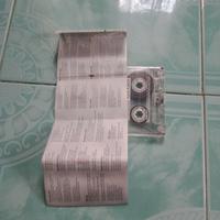 Gambar Kaset organ tunggal hj Entin Yayang group dari sahabat kaset buku undefined 4 Tokopedia