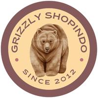Gambar Susu Kacang Kedelai 250ml - Botol dari Grizzly.Shopindo undefined 3 Tokopedia