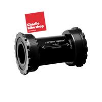Gambar CeramicSpeed Bottom Bracket T47/86 DUB alternative - Coated dari Charlie Bike Shop undefined 1 Tokopedia