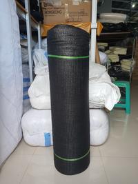 Gambar Jaring Paranet 75% Shading 1 Roll 100m x 3m / Jaring Paranet Anti Panas Matahari / Jaring Paranet Anti UV - Lebar 2 meter dari Berkat Abadi Furniture undefined 2 Tokopedia