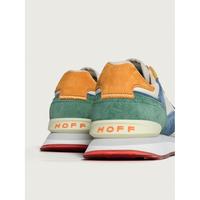 Gambar Sneakers Wanita - HOFF "Bangkok" Original - 36 dari Saturi Lifestyle undefined 4 Tokopedia
