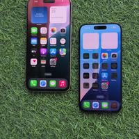 Gambar IPHONE 15 PRO MAX 256 NATURAL TITANIUM BC dari wielsbeke batam undefined 1 Tokopedia