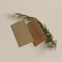 Gambar TIUP Festive Gift Set Scented Candle 100g & Reed Diffuser 50ml Ramadhan Lebaran Hamper dari TIUP Home Fragrances undefined 4 Tokopedia