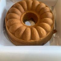 Gambar Kue Marmer Swatt Premium Klasik dengan Tekstur Lembut dan Aroma Menggoda - butter, Coklat, Food, Marmer dari SwattMarmerCakeBandung undefined 2 Tokopedia