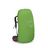 Gambar CARRIER OSPREY EIGER KYTE 48 WXS/S S23 94000 1212 Original Tas Gunung Osprey Keren Awet dari Mr Radent undefined 4 Tokopedia
