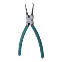 Gambar Tang Pembuka Klip Pipa Tangki Bensin Mobil Dengan selang Filter Oli Fuel Hose Clamping Pliers dari SANRIMALL undefined 3 Tokopedia