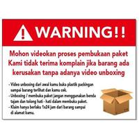 Gambar Kaca lensa kamera belakang Iphone ip 11 Pro Max with Ring dari BELANJAPUASOFFICIAL1 undefined 3 Tokopedia