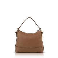 Gambar Readyy Tas Selempang Les Catino Fiero Crossbody Solid Terlaris dari ANEKA TASsss undefined 3 Tokopedia