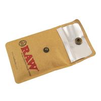 Gambar Asbak / Raw Pocket Ashtray dari Bakau Express undefined 4 Tokopedia