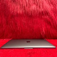 Gambar LAPTOP MACBOOK PRO 2017 A1708 TERMURAH! KOTA MALANG 085-851-8888-26 dari BEDJO LAPTOP undefined 2 Tokopedia