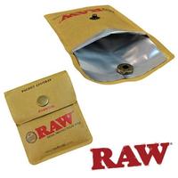Gambar Asbak / Raw Pocket Ashtray dari Bakau Express undefined 3 Tokopedia