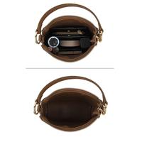 Gambar Readyy Tas Selempang Les Catino Fiero Crossbody Solid Terlaris dari ANEKA TASsss undefined 5 Tokopedia