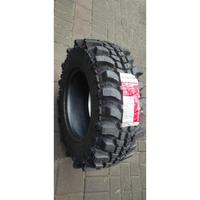 Gambar GT Radial Savero Komodo Extreme 29x9.5 R15 - Ban Mobil Offroad dari AGIL STOREZ undefined 1 Tokopedia
