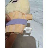 Gambar [BEST QUALITY] BONEKA CHIIKAWA PLUSHIE - Oren dari Bintang Kejora Market undefined 2 Tokopedia