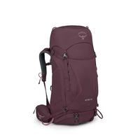 Gambar CARRIER OSPREY EIGER KYTE 48 WXS/S S23 94000 1212 Original Tas Gunung Osprey Keren Awet dari Mr Radent undefined 2 Tokopedia