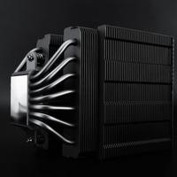 Gambar [BEST QUALITY] THERMALRIGHT PHANTOM SPIRIT 120 EVO ARGB CPU COOLER DUAL TOWER dari Mekar Mawar Market undefined 4 Tokopedia