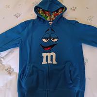 Gambar Jaket Anak Laki M&M Original USA dari sallyliem undefined 1 Tokopedia