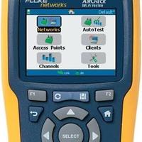 Gambar fluke Air Check wifi tester dari Yanglin Shop undefined 2 Tokopedia