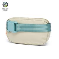 Gambar Cotopaxi - Todo 2L Hip Pack Grain dari Pinnacle Pro undefined 2 Tokopedia