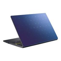 Gambar Asus Vivobook Go 12 E210KA HD4411M Celeron N4500 8GB 128GB W11 OHS Microsoft 365 Peacock Blue dari Blessing Computer Bali undefined 4 Tokopedia