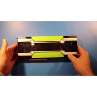 Gambar NVIDIA Tesla K80 24GB GPU + Kabel Power (In a Box) untuk Local AI - Garansi - Like New! dari SerbaMahalCom undefined 4 Tokopedia